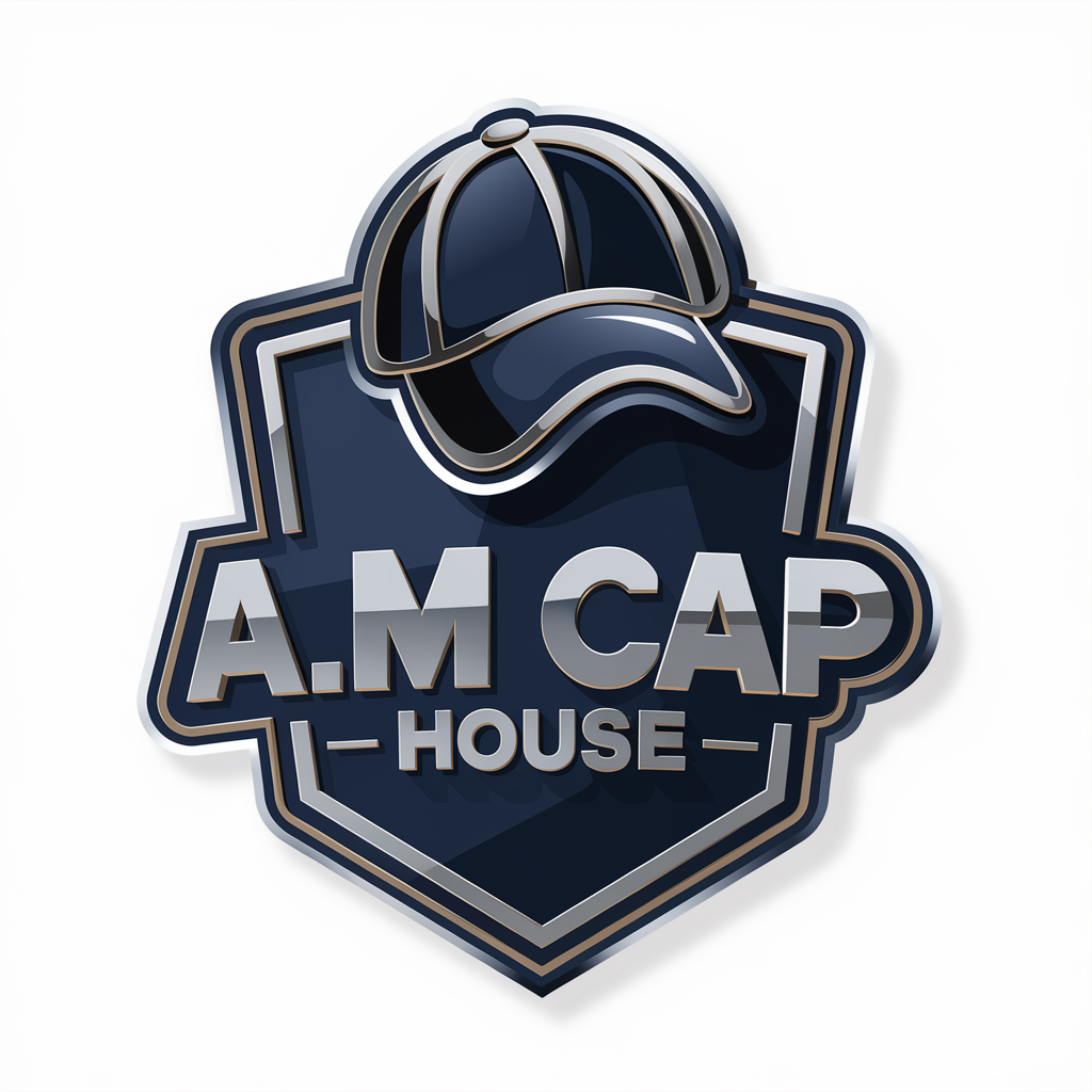 We're caps manufacturer in mumbai
